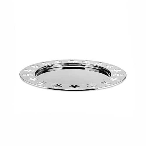 Alessi girotondo - large),