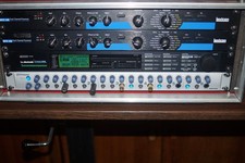TC ELECTRONICS 96K Finalizer