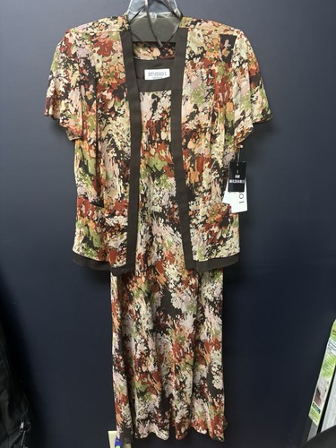 Abito donna vintage studio - studio, 1
