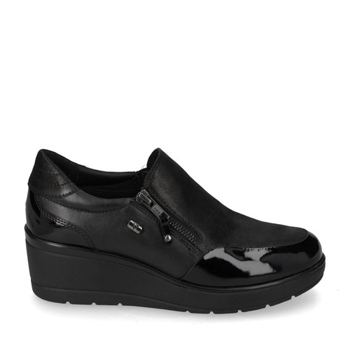Valleverde 36446 black - valleverde, 36446-black