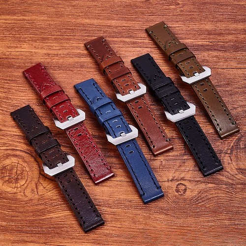 Cinturini orologio vintage - , in