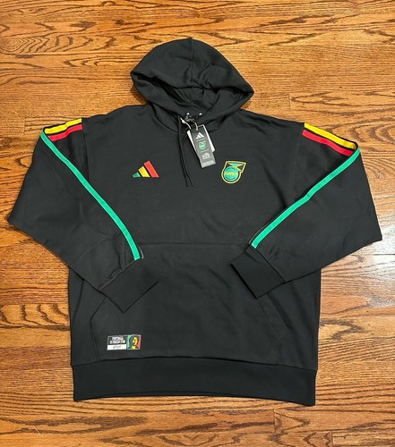 Adidas jamaica bob marley - x,