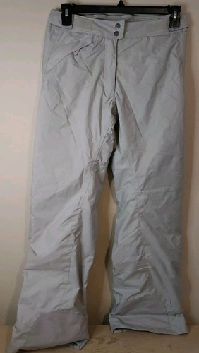 Pantaloni sci neve - pantaloni, uomo