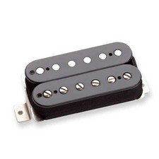 Seymour Duncan SH1B '59 Model