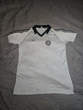MAGLIA SHIRT ADIDAS RETRO