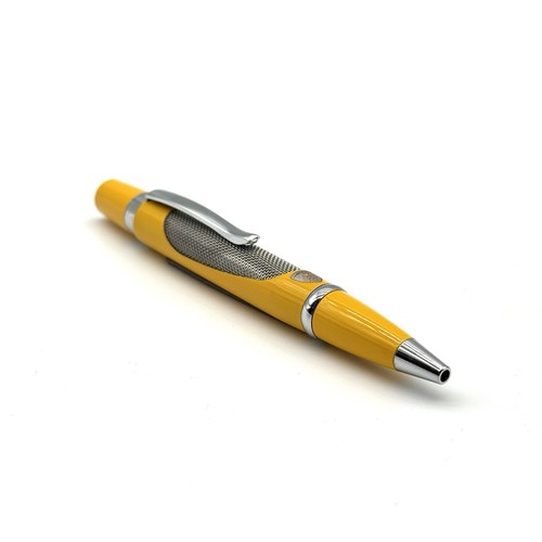 Lamborghini 2024 penna - penna, a