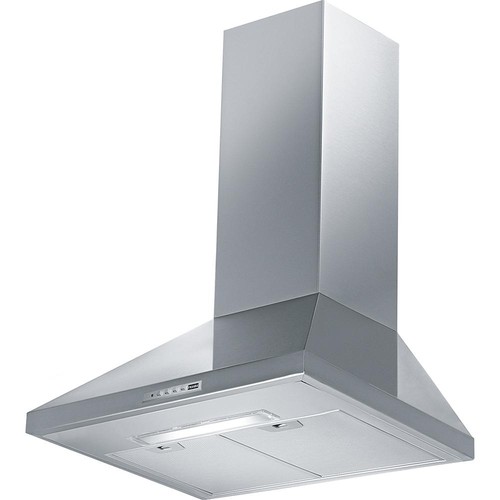 Franke fjo 624 cappa - fjo,