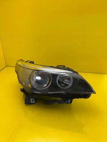 Bmw e60 e61 06 - bmw, 5