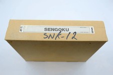 Sengoku Neo Geo MVS Kit