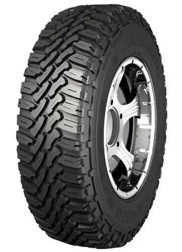 Gomme estive 185 - estive,