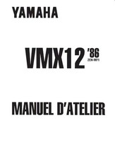 MANUALE REVISIONE OFFICINA