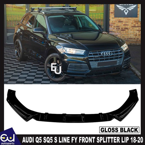 Per audi sq5 line - audi,