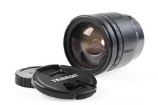 TAMRON 28-200 mm f/3,8-5,6 LD