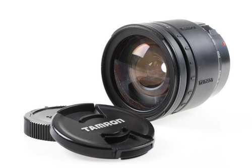 Tamron 200mm 5 6 ld - 28-200mm,