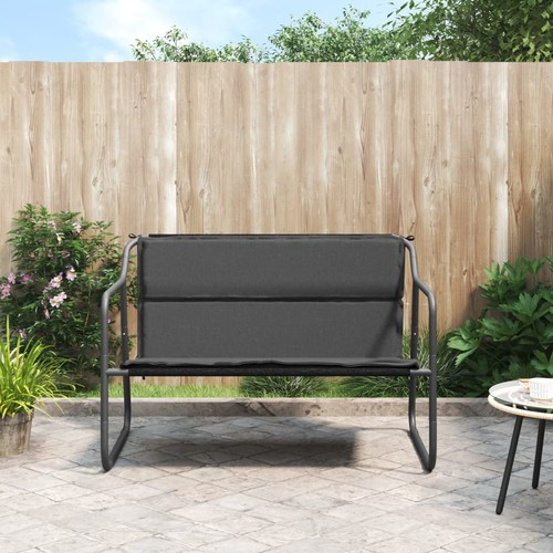 Panca giardino posti con - da,
