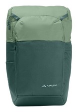 Zaino Vaude Albali II zaino da