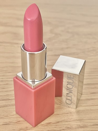 Rossetto clinique sweet pop - rossetto,