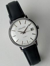 Orologio Poljot 2614.2N