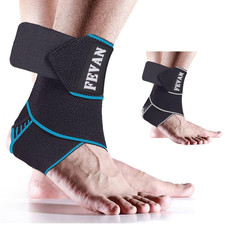 Cavigliera Ortopedica