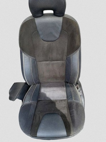Volvo v40 2014 - volvo,