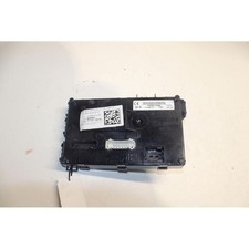 CENTRALINA BODY COMPUTER