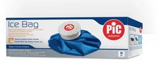 Ice Bag Borsa Del Ghiaccio PIC