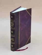 Pearls of the faith; or