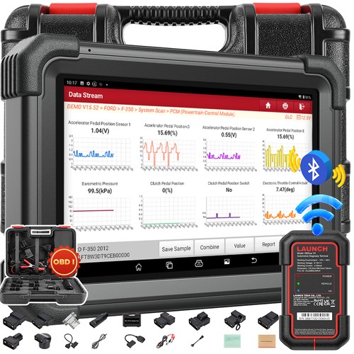 2026 launch x431 pro - 2026,