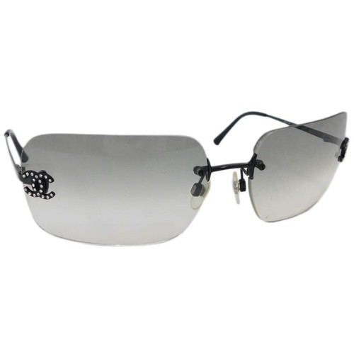 Occhiali sole chanel - da,