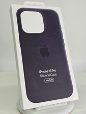 Cover silicone per - cover,
