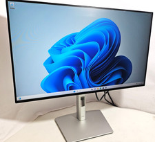 Dell U2422U 24" Monitor