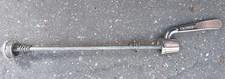 CAMPAGNOLO Spiedino Posteriore