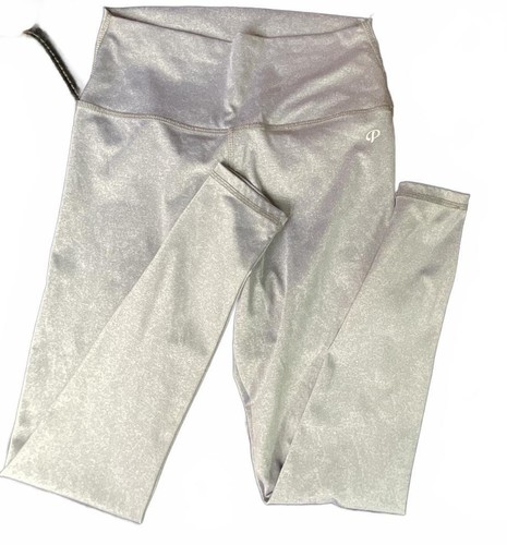 Leggings donna pulse basics - donna,