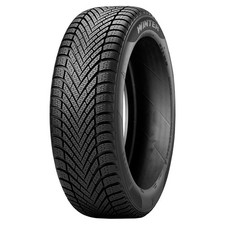 GOMME PNEUMATICI INVERNALI PIRELLI 215/45 R17 91V CINTURATO WINTER XL