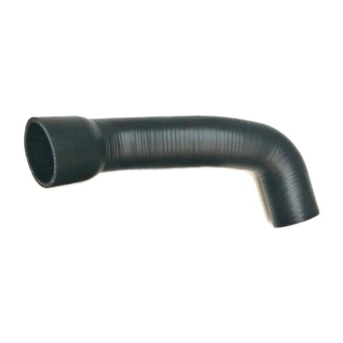 Manicotto farfalla intercooler - manicotto,