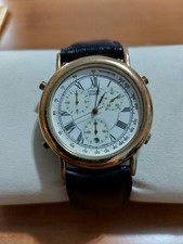 Citizen 3560-Y54519 SJ