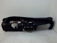 156110995 CRUSCOTTO per ALFA ROMEO GIULIA (6S) (04/16>) 2.0 TURBO (147KW) AT8