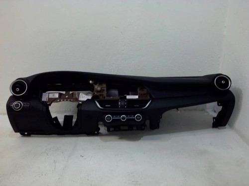 156110995 cruscotto alfa romeo - 156110995,