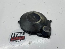 COPRICARTER VOLANO IN PLASTICA
