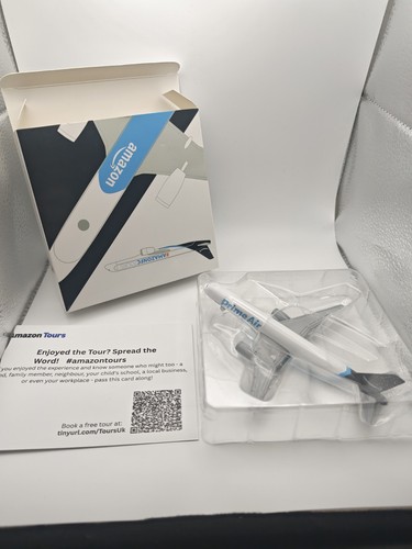 Aereo nuovo amazon tours - amazon,