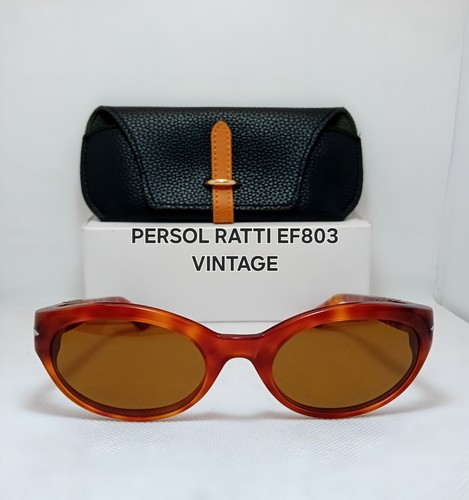 Occhiali sole persol ratti - occhiali,