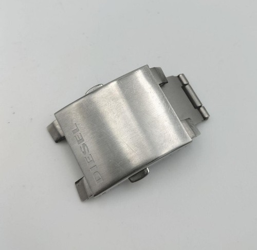 Cinturino orologio polso - da,