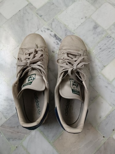 Scarpe adidas stan smith - adidas,