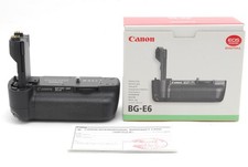 [Quasi inutilizzato] Battery