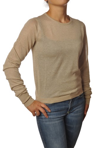 Patrizia pepe donna maglia - patrizia,
