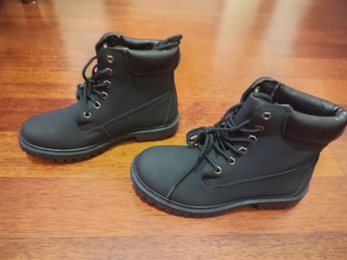 Vendo scarpe donna numero - vendo,