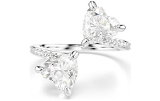 Swarovski 5705593 Anello