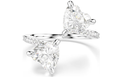 Swarovski 5705593 anello - swarovski,