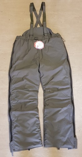 Genuine sas carinthia hig - genuine,