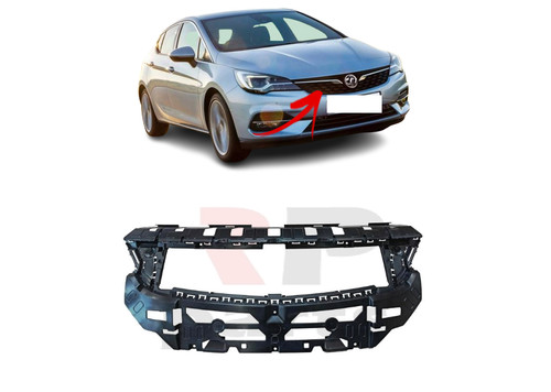 Per vauxhall opel astra 22 - per,